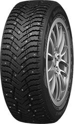 Автомобильные шины Cordiant Snow Cross 2 185/65R15 92T