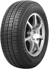 Автомобильные шины LingLong GREEN-Max VAN 4S 175/70R14C 95/93T