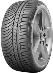 Автомобильные шины Kumho WinterCraft WP72 255/45R19 104V