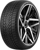 Автомобильные шины Grenlander Icehawke I 205/45R16 87V