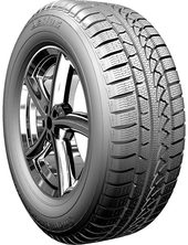 Автомобильные шины Petlas SnowMaster W651 215/45R18 93V