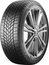 Автомобильные шины Matador MP 93 Nordicca 225/45R17 94V