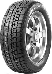 Автомобильные шины LingLong GreenMax Winter Ice I-15 SUV 245/70R16 107H