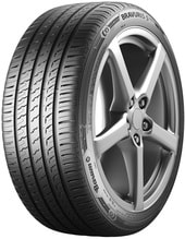 Автомобильные шины Barum Bravuris 5HM 245/40R18 97Y