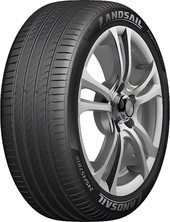 Автомобильные шины Landsail RapidDragon 205/60R16 92H