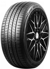 Автомобильные шины LingLong Sport Master EV 235/50R20 104V XL