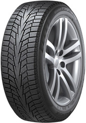 Автомобильные шины Hankook Winter i*cept iZ2 W616 175/70R13 82T