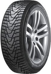 Автомобильные шины Hankook Winter i*Pike RS2 W429 245/45R18 100T