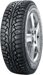 Автомобильные шины Sunfull SF-05 225/65R16C 112/110T