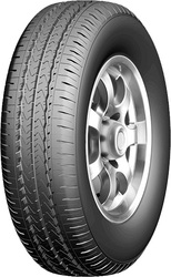 Автомобильные шины LingLong GreenMax Van HP 195/65R16C 104/102R