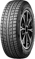 Автомобильные шины Nexen Winguard Ice SUV 235/75R16 108Q