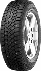 Автомобильные шины Gislaved Nord*Frost 200 185/55R15 86T