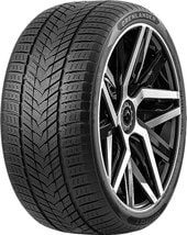 Автомобильные шины Grenlander Icehawke II 285/45R19 111H