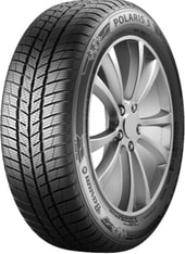 Автомобильные шины Barum Polaris 5 225/65R17 106H