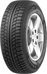 Автомобильные шины Matador MP 30 Sibir Ice 2 SUV 215/65R16 102T