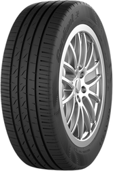 Автомобильные шины Cordiant Gravity 195/55R16 91H