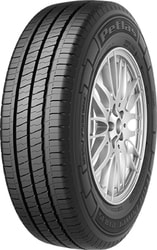 Автомобильные шины Petlas Full Power PT835 195/65R16C 104/102T