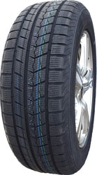 Автомобильные шины Grenlander Winter GL868 255/60R18 112T