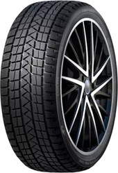 Автомобильные шины Tourador Winter Pro TSS1 235/60R16 100T