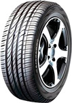 Автомобильные шины LingLong GreenMax UHP 255/45R18 103W