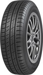 Автомобильные шины Cordiant Sport 2 175/65R14 82H