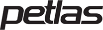 Petlas